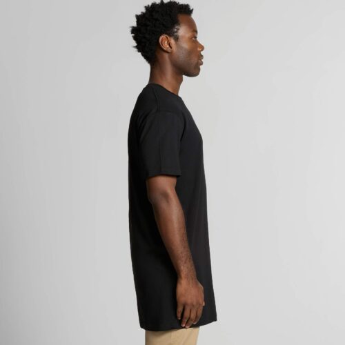 Tall Tee - Image 3