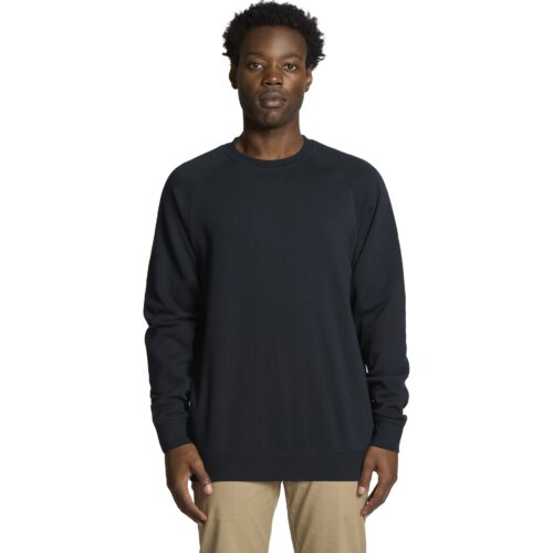 Supply Crew - Image 3