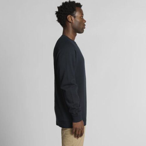 Supply Crew - Image 5