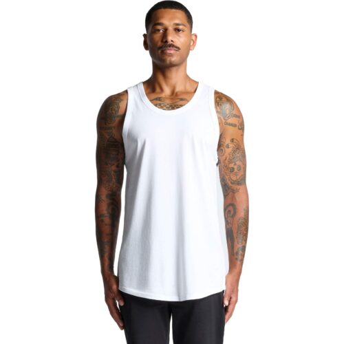 Authentic Singlet - Image 6
