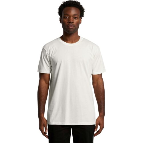 Organic Tee - Image 6