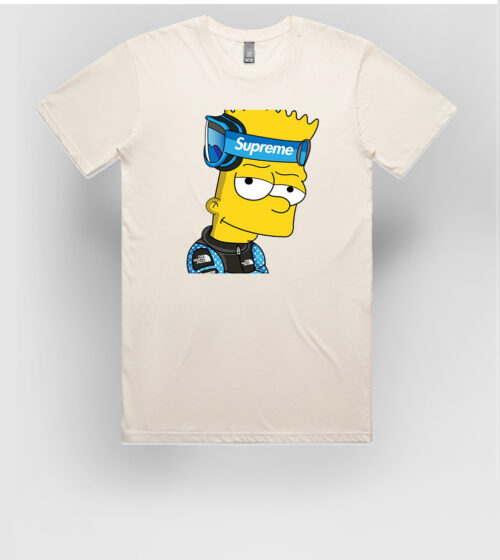 Bart Supreme - Image 6