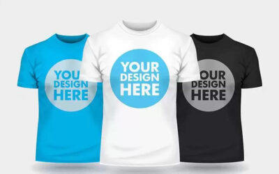 How can your business stand out of the crowd?