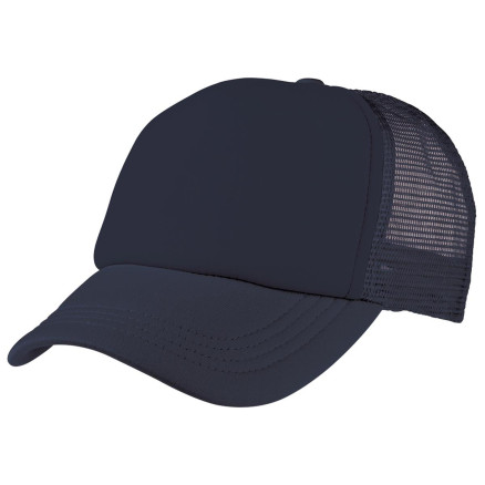 Legend Life Trucker Cap