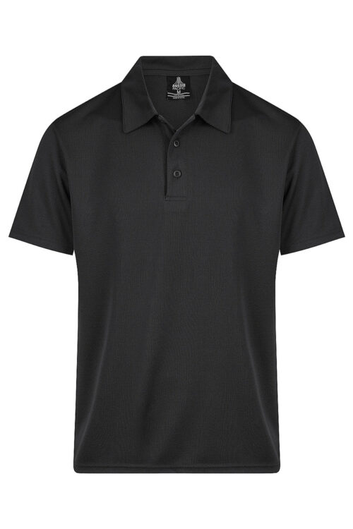 Botany Kids Polo - Image 10