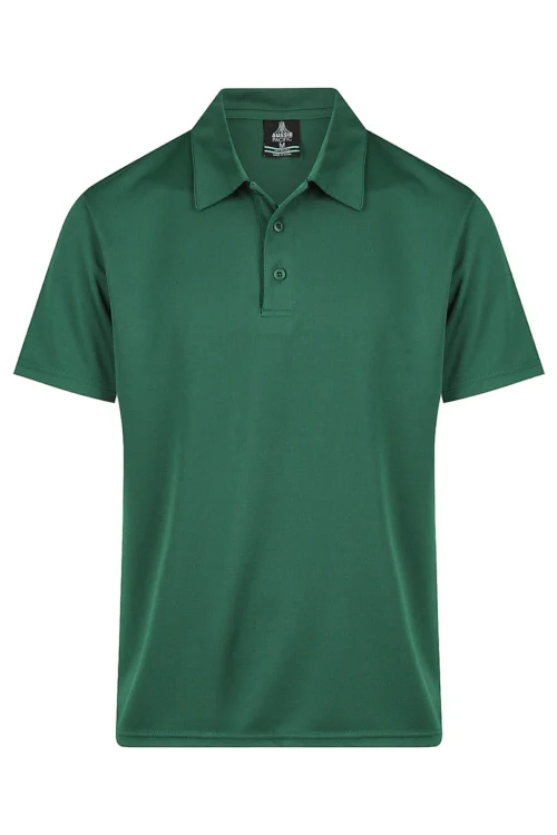 Botany Kids Polo - Image 2