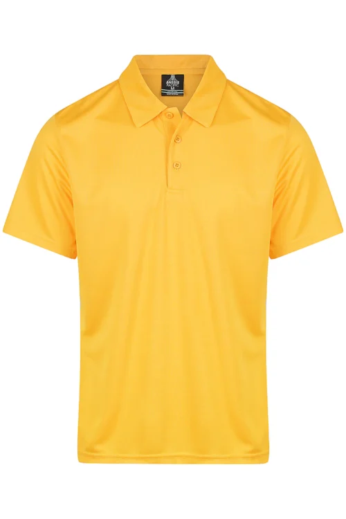 Botany Kids Polo - Image 3