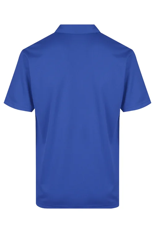 Botany Mens Polo Shirt - Image 16