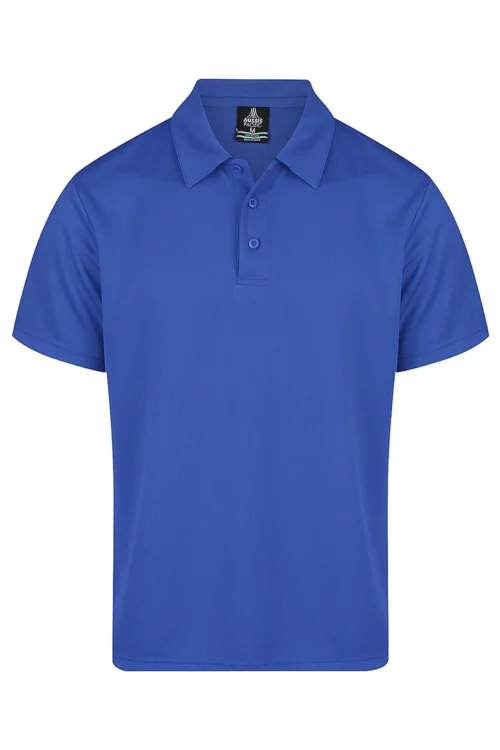 Botany Kids Polo - Image 6