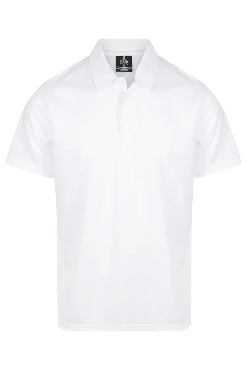 Botany Kids Polo - Image 9