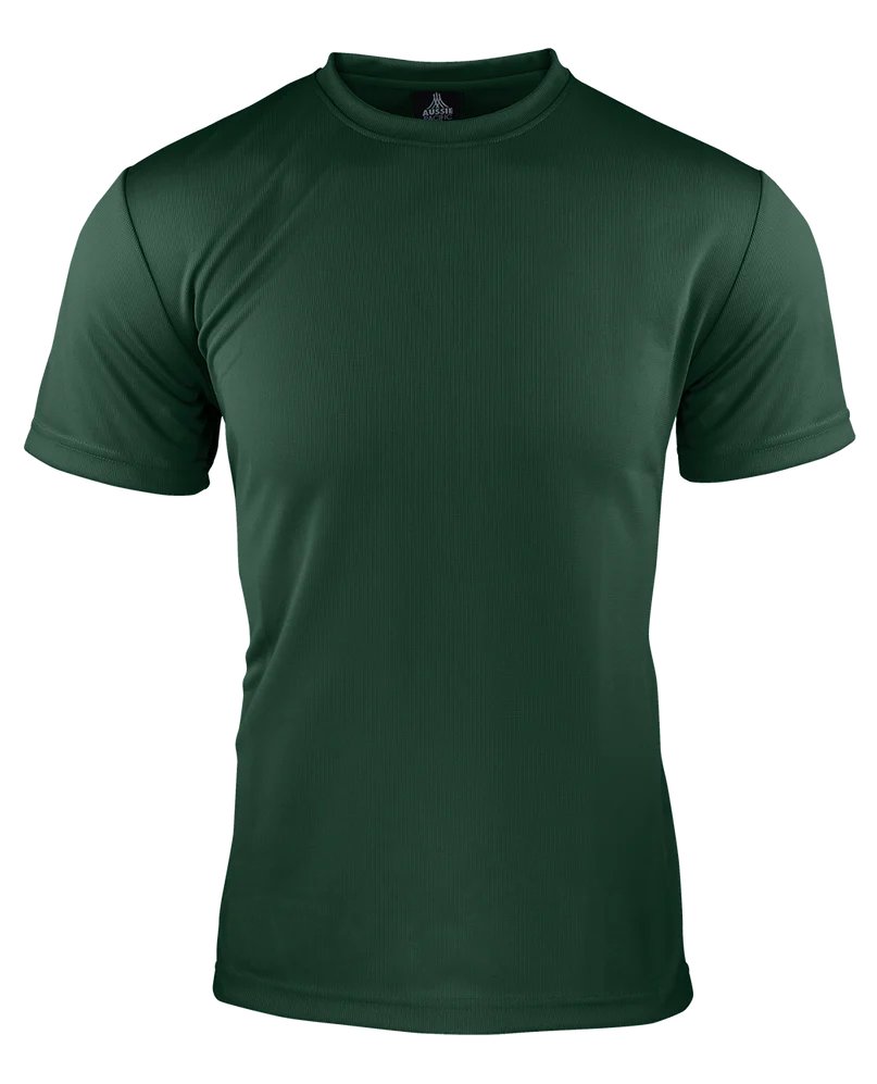 Botany Mens Cool Dri Tshirt