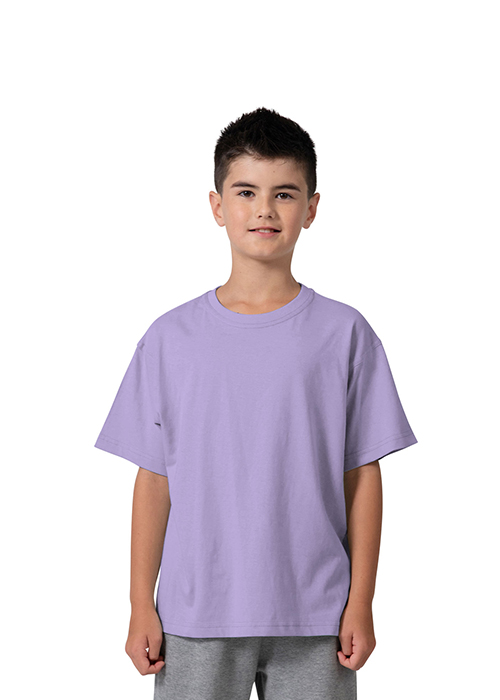 Ramo Kids Tshirt