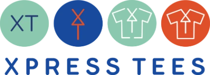 Xpress Tees